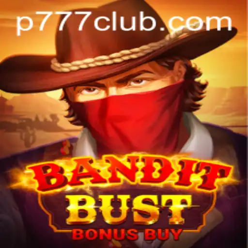 Discover the Exciting World of BanditBustBonusBuy