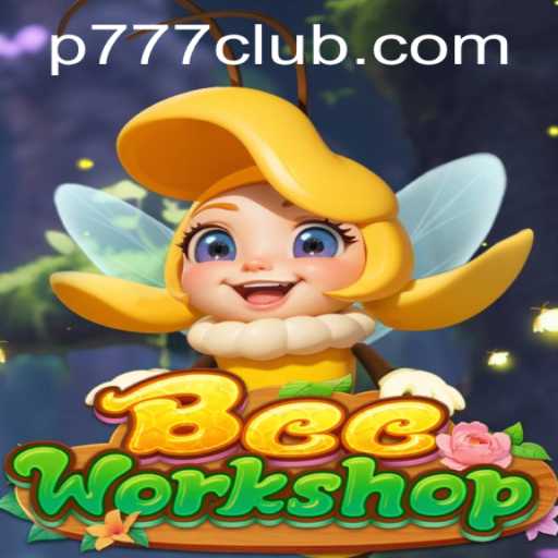 Exploring the Fascinating World of BeeWorkshop: The Buzz of the Game Defined by P777