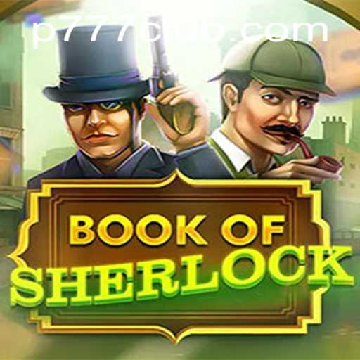 An In-Depth Exploration of 'BookOfSherlock': Gameplay, Features, and Contemporary Impact