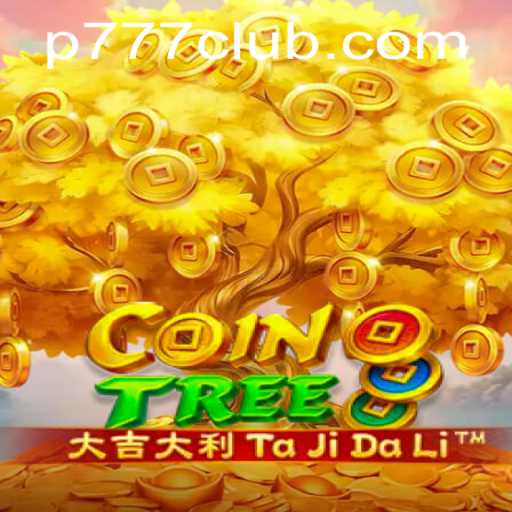 Discover the Thrilling World of CoinTree: Understanding the Game and Its Rules