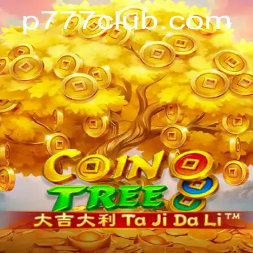 Discover the Thrilling World of CoinTree: Understanding the Game and Its Rules