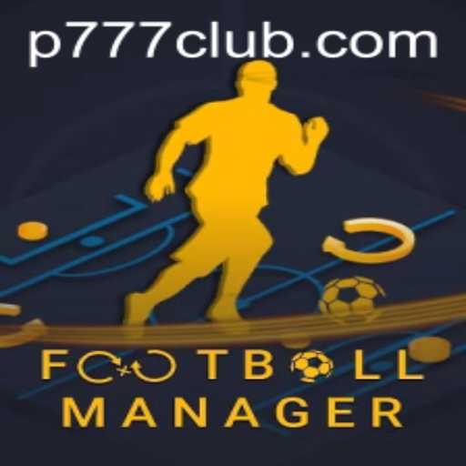 Exploring FootballManager with Keyword P777: Unveiling Game Dynamics and Current Trends