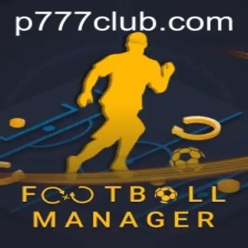 Exploring FootballManager with Keyword P777: Unveiling Game Dynamics and Current Trends