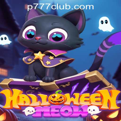 Discover the Thrills of HalloweenMeow: The Spookiest Game of the Season