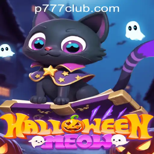 Discover the Thrills of HalloweenMeow: The Spookiest Game of the Season