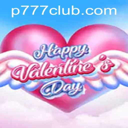 Exploring the Enchanting World of HappyValentinesDay: A Journey with Keyword P777