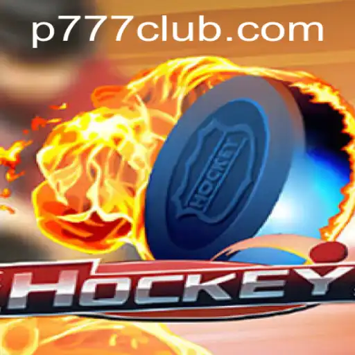 Exploring the Exciting World of Hockey and the Impact of P777