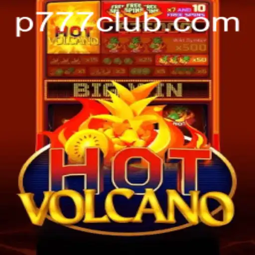 Discover the Thrills of HotVolcano: An Exciting New Game Experience