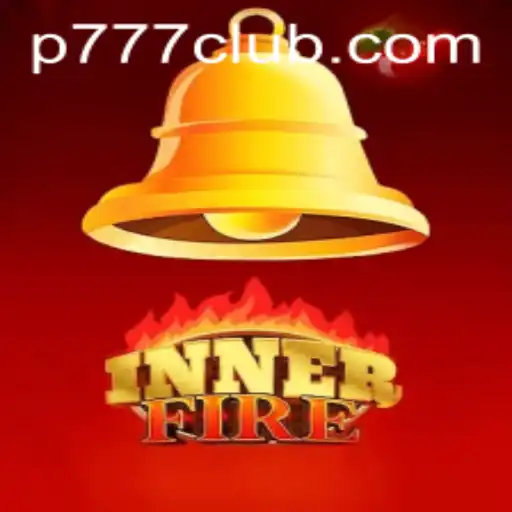 InnerFire: Embark on a Thrilling Adventure with the P777 Challenge