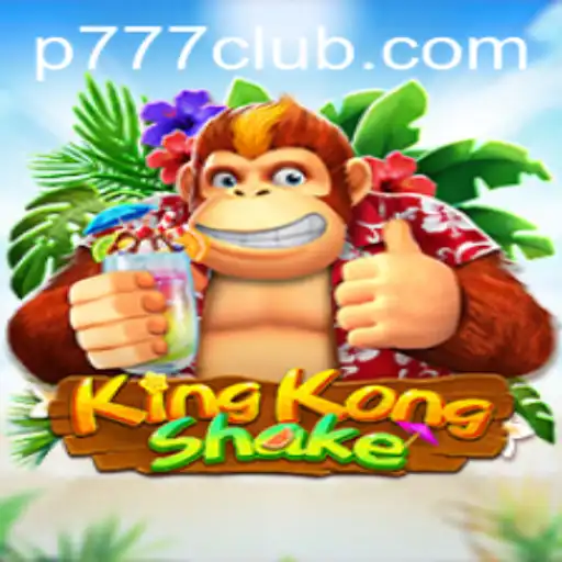 Discover the Thrills of KingKongShake: A Game Revolution with P777