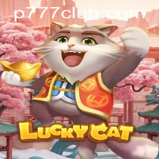 Unveiling the Mysteries of LuckyCat: An In-Depth Look into the Game and Its Fascinating Mechanics