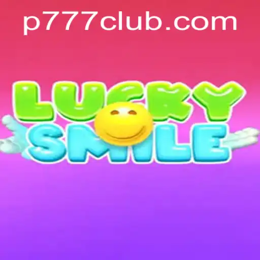 The Exciting World of LuckySmile: Understanding the P777 Phenomenon