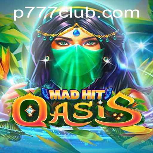 Inside the Thrilling World of MadHitOasis