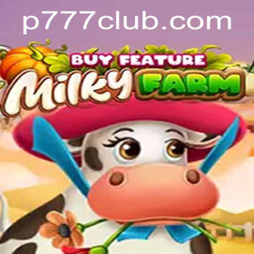 Explore the Enchanting World of MilkyFarmBuyFeature: An Engaging Virtual Farming Adventure