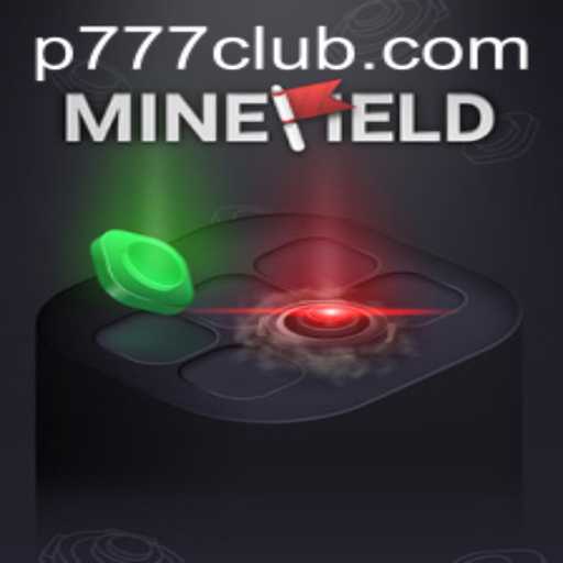 Exploring the Intricacies of MineField: The Intriguing Strategy Game of P777
