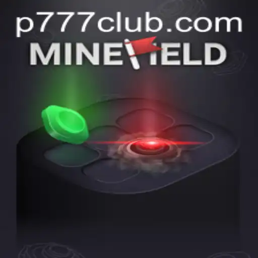 Exploring the Intricacies of MineField: The Intriguing Strategy Game of P777