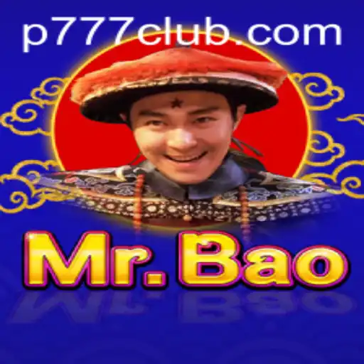 Adventures of MrBao: The Enigmatic Maze of P777