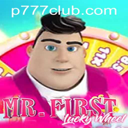 Unveiling MrFirstLuckyWheel: A Game of Fortune with P777