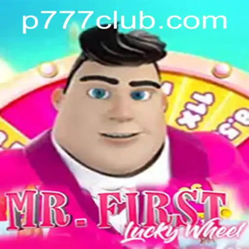 Unveiling MrFirstLuckyWheel: A Game of Fortune with P777