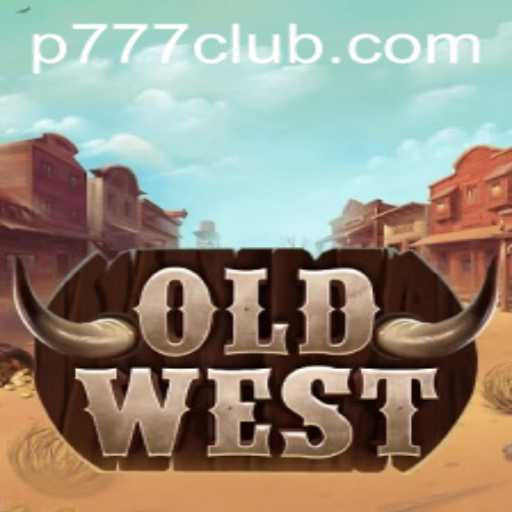 Exploring the Exciting World of OldWest: A Unique Gaming Experience
