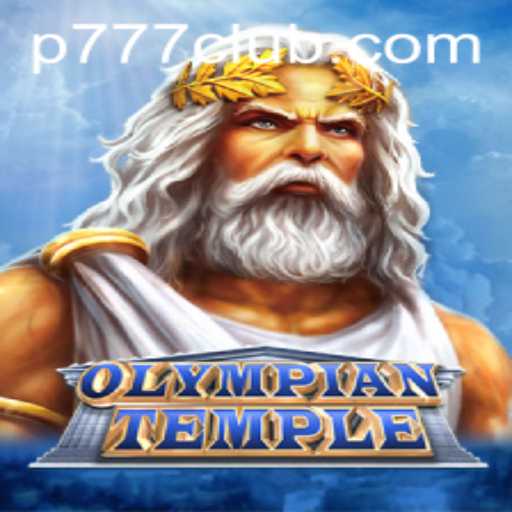 Discover the Thrills of OlympianTemple: The Ultimate Adventure Game Inspired by Mythology