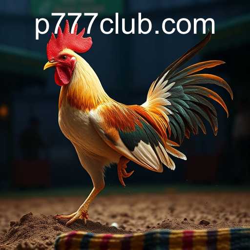 The Digital Transformation of Sabong: A Dive into Online Cockfighting