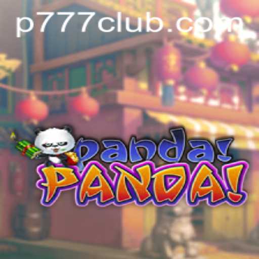 Unveiling PandaPanda: The Exciting New Game Taking the World by Storm