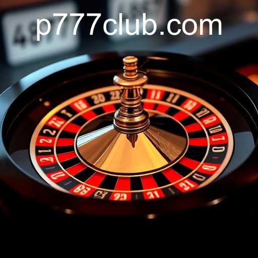 The Enigmatic World of Roulette