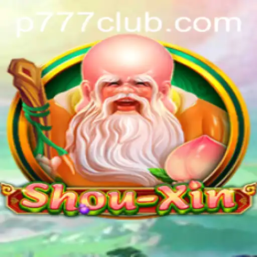 Dive into the World of ShouXin: The Thrilling Game with a Twist of P777