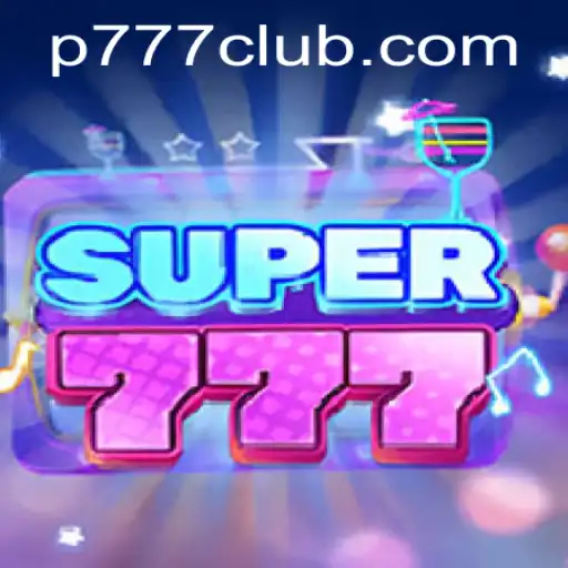 Explore the Thrilling World of Super777: An In-Depth Look