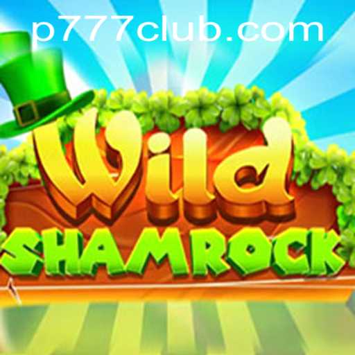 Discover the Enchanting World of WildShamrock: A Captivating Gaming Experience