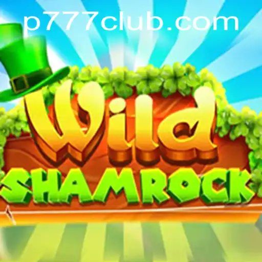 Discover the Enchanting World of WildShamrock: A Captivating Gaming Experience
