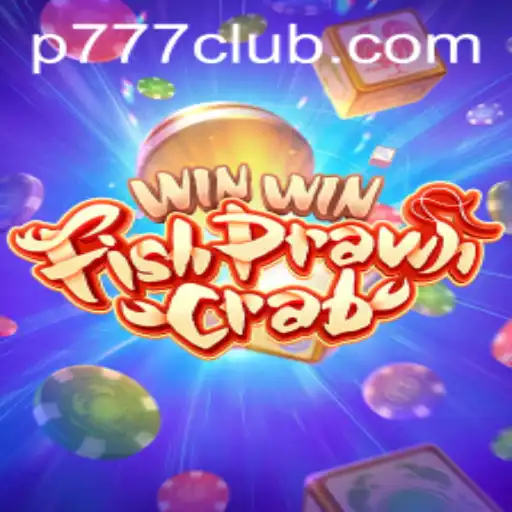 Unveiling WinWinFishPrawnCrab: The Cultural and Thrilling Game of Chance