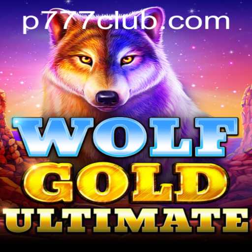 Unearthing the Thrills of WolfGoldUltimate: A Game Like No Other