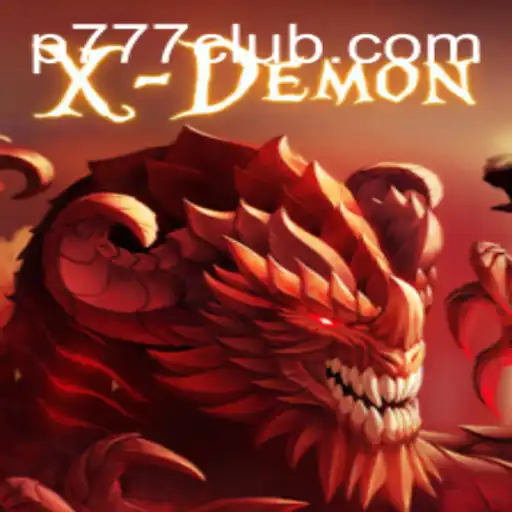 XDemon: Unleashing the Adventurous World